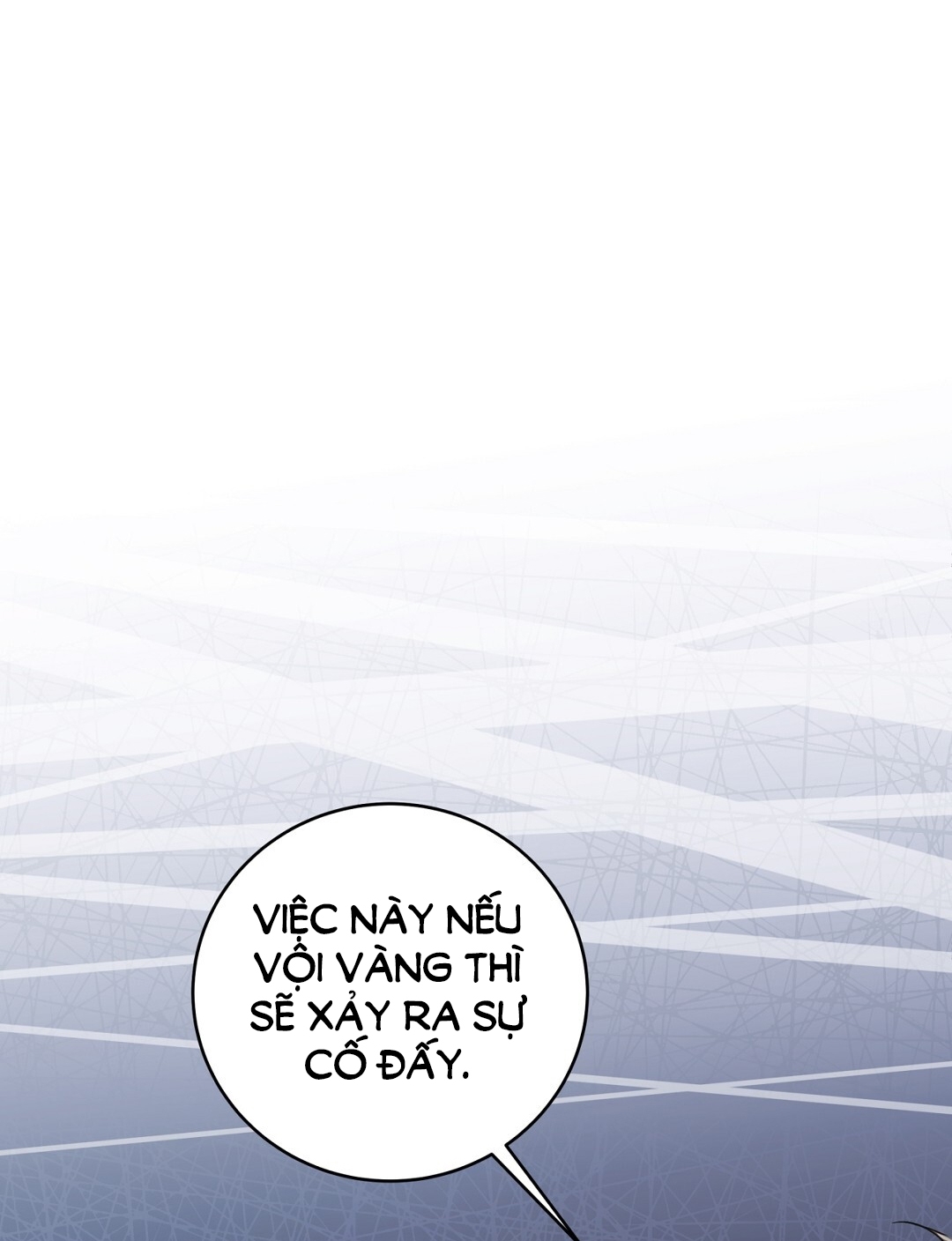 Amon- Không Thể Đoán Biết chapter 10.2 - Trang 41