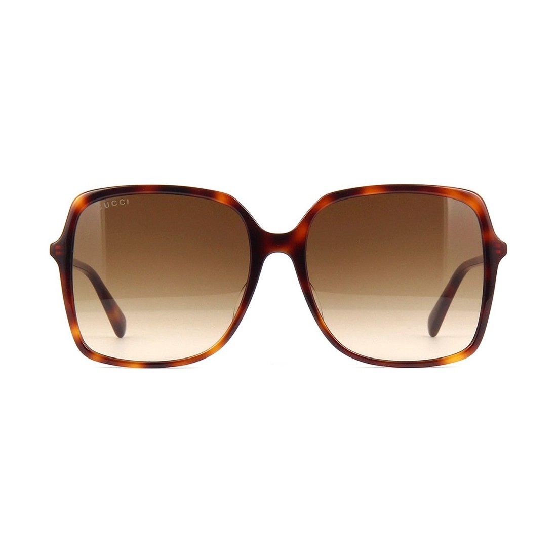 Kính mát chính hãng Gucci GG0544SA