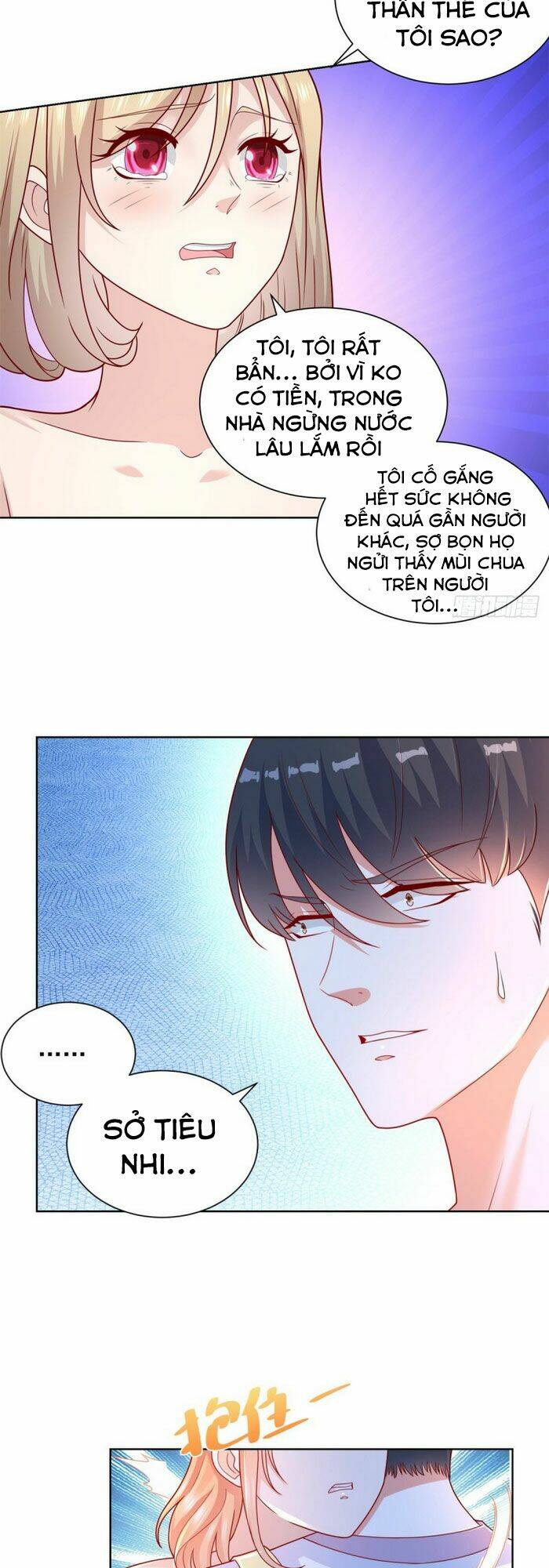 trùng sinh chi thần đế quy lai chapter 22 9