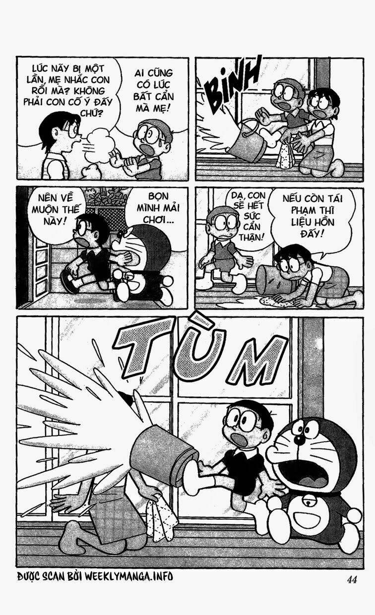 doraemon chapter 483 7