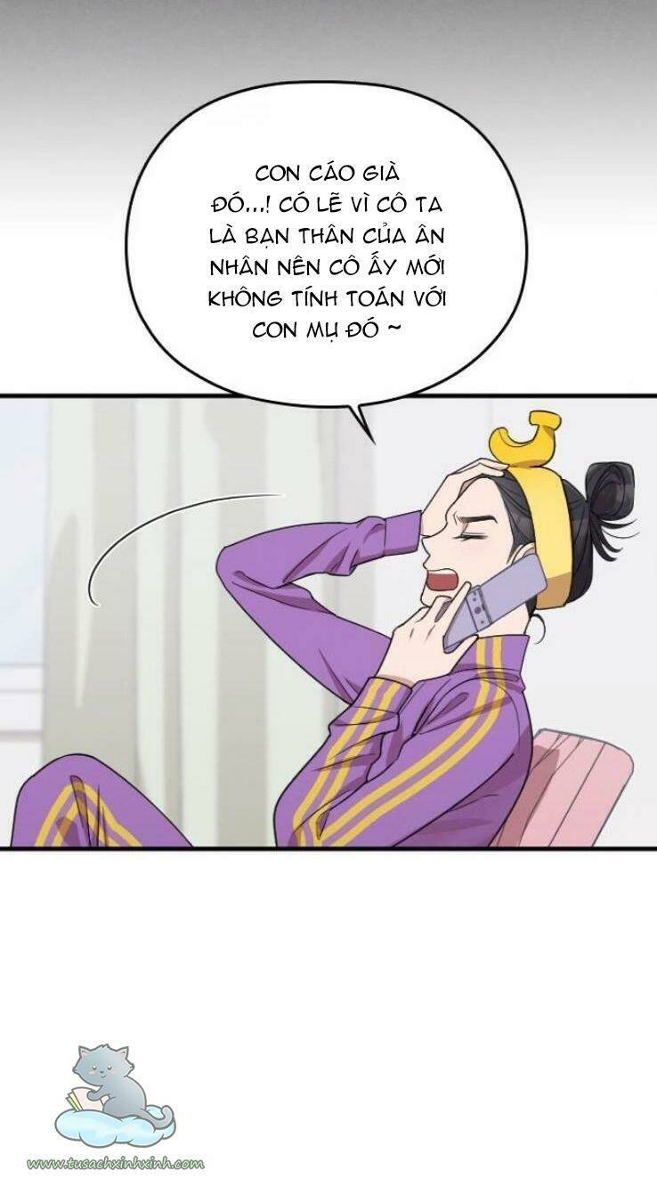 cô đi mà lấy chồng tôi đi chapter 15 32