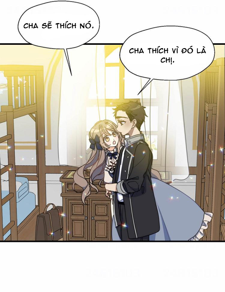 bệ hạ, xin đừng giết tôi!! chapter 35 40