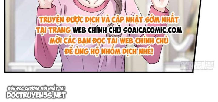 đại tiểu thư có thể có bụng dạ gì xấu chứ! (full) chapter 186 13