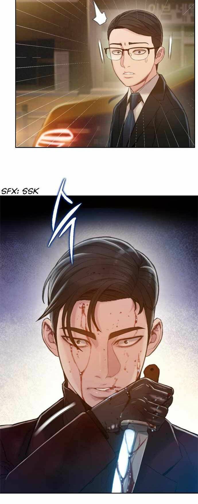 thiền định - samadhi chapter 6 36