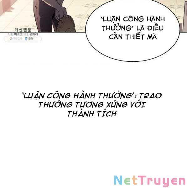 vượt qua giới hạn chapter 137 64