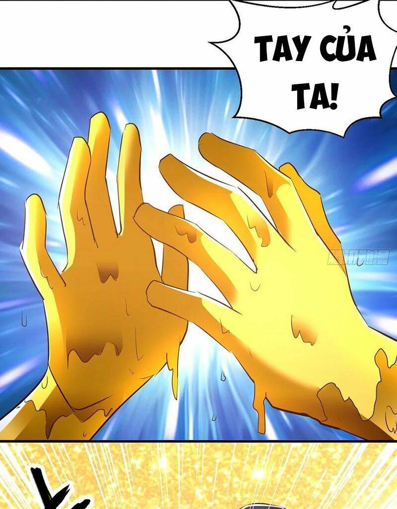 thiên hạ kiếp chapter 80 18