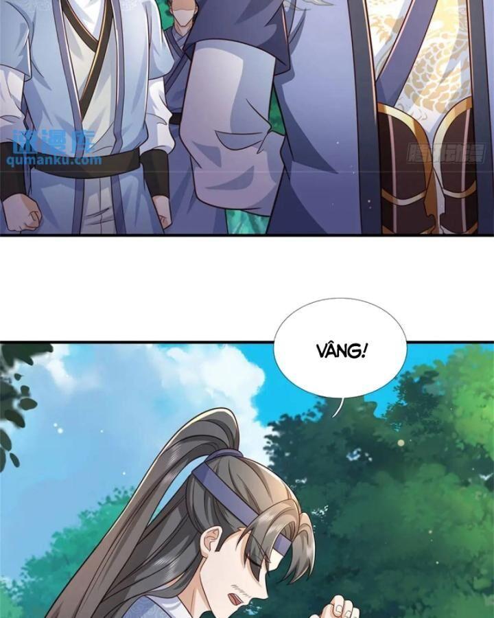 ta trở về từ thế giới tu tiên chapter 258 63