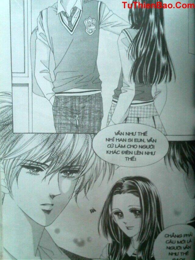 anh,bạn trai và người ấy chapter 1 68