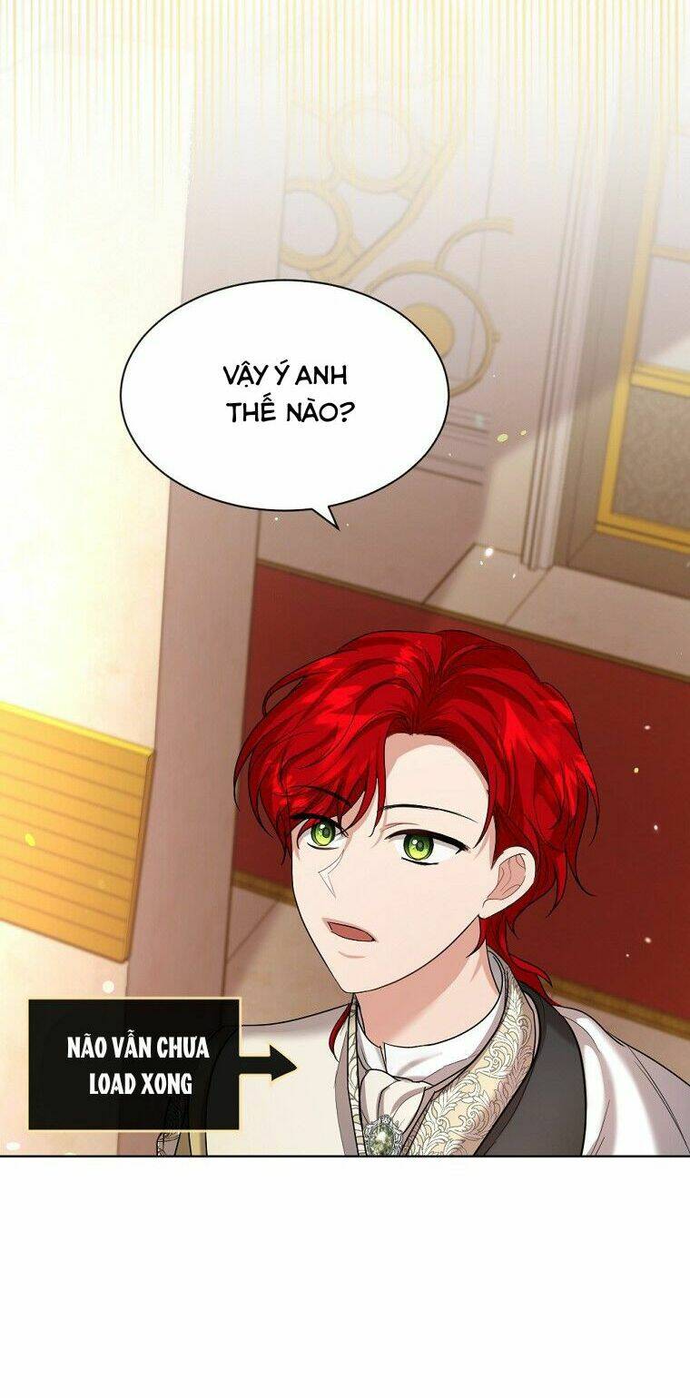 cuộc hôn nhân hợp đồng của công tước ashleyan chapter 22 12