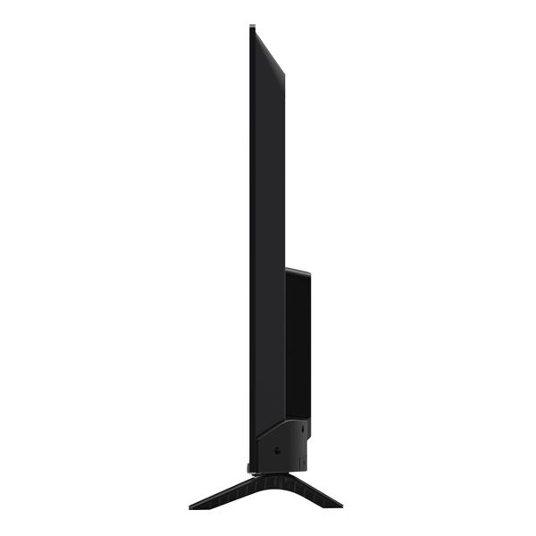 Tivi Smart Panasonic TH-32GS550V - 32 inch, HD