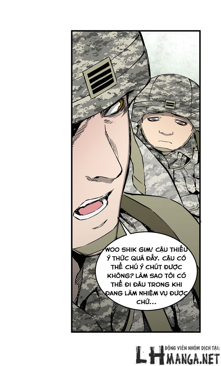 m.i.a - jakjeonjung siljong chapter 4 56