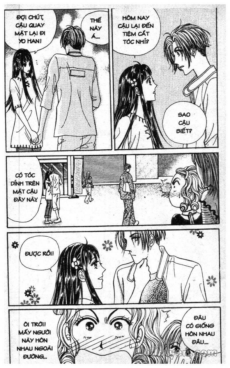 want you chapter 6 17