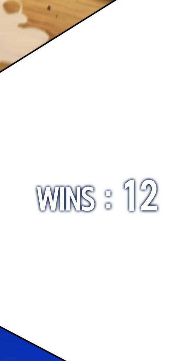 huyền thoại game thủ - tái xuất chapter 102 37