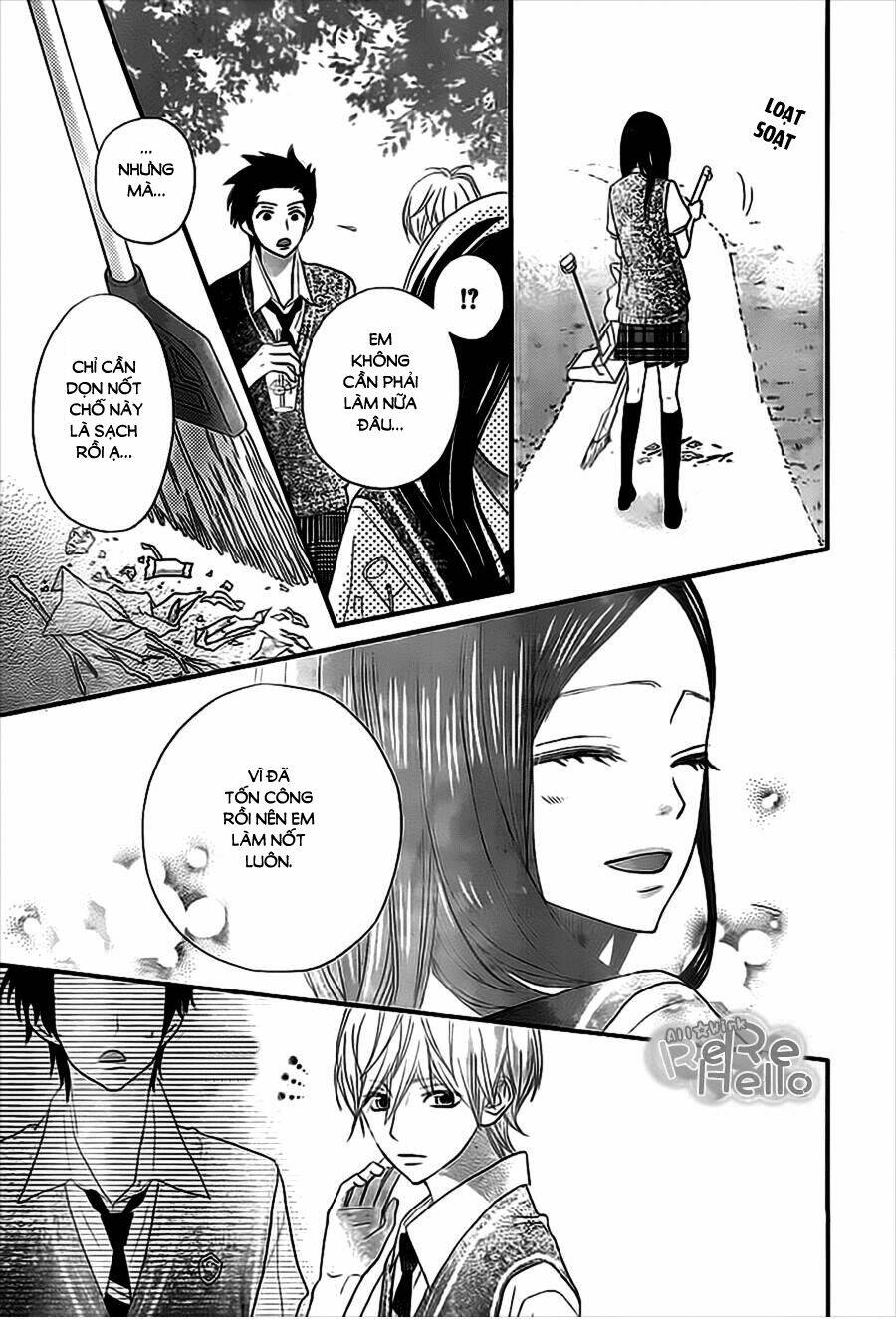 rere hello chapter 35 15