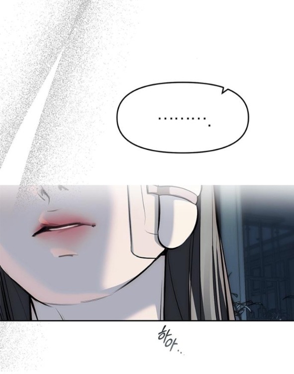 xâm nhập trường trung học tài phiệt chapter 80.1 50