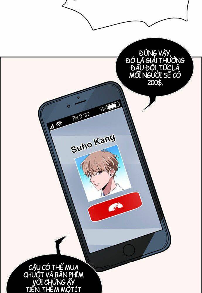 no scope chapter 4 8