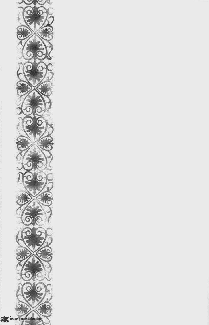 ayakashi hisen chapter 15 3