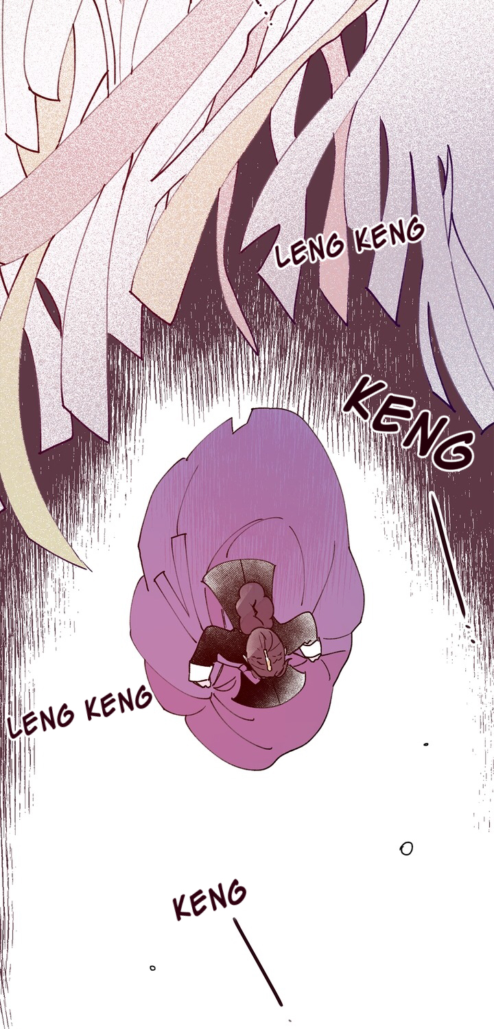 tham vọng quyền lực (full) chapter 35 10