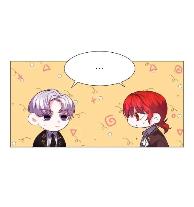 cách để nhân vật phụ phá đảo game hẹn hò chapter 9 47