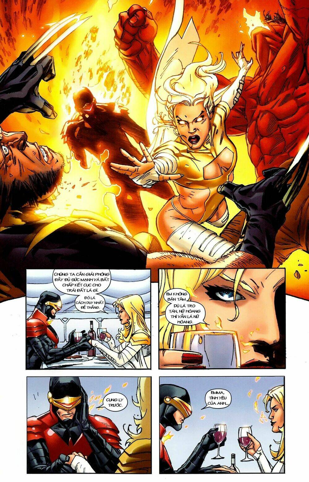 avengers vs x-men chapter 56 21