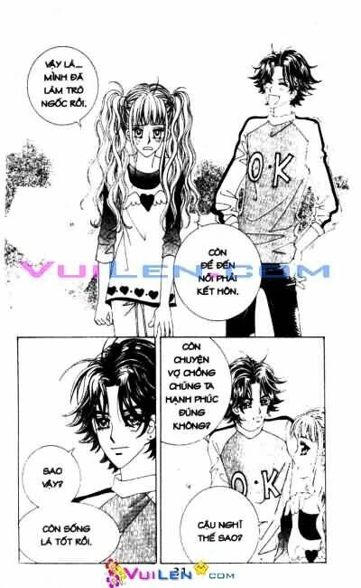 18 years old, we got married chapter 42 12