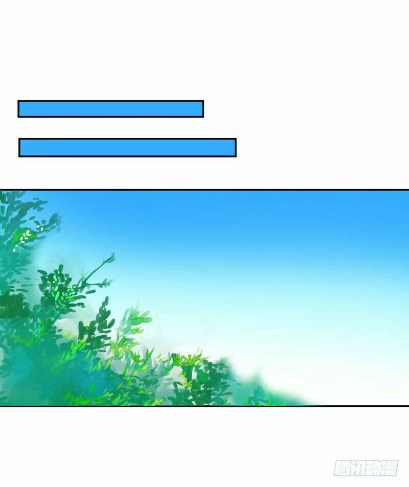 bạo lực tiếu thôn cô chapter 42 8