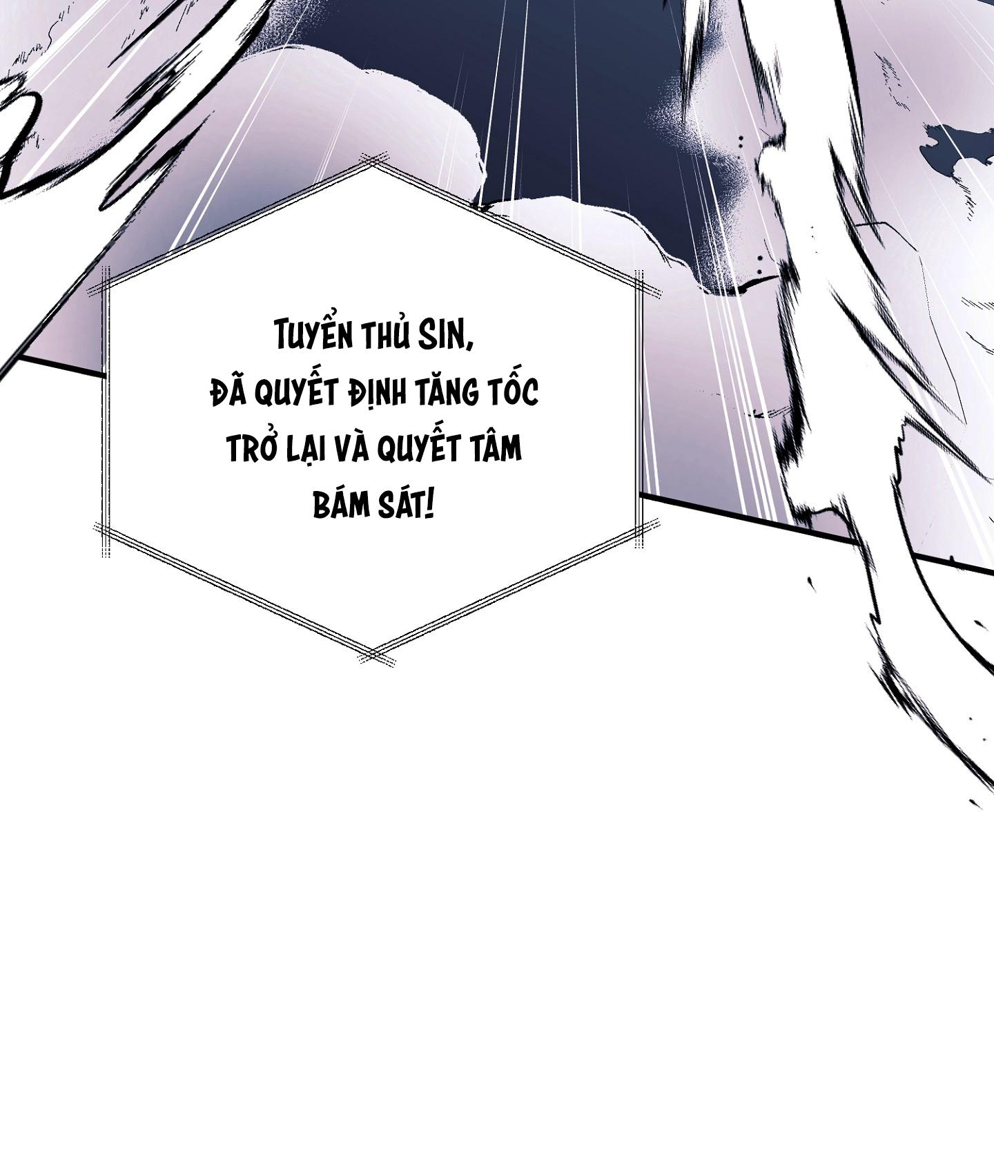 vết hằn chapter 32 88