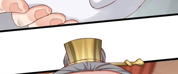 đại tần, ta là con tần thủy hoàng, giết địch thành thần chapter 11 263