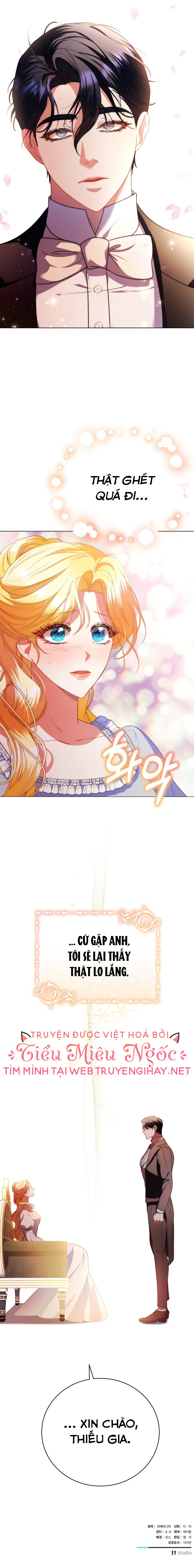 tình yêu đó chưa hề tồn tại chapter 18 23