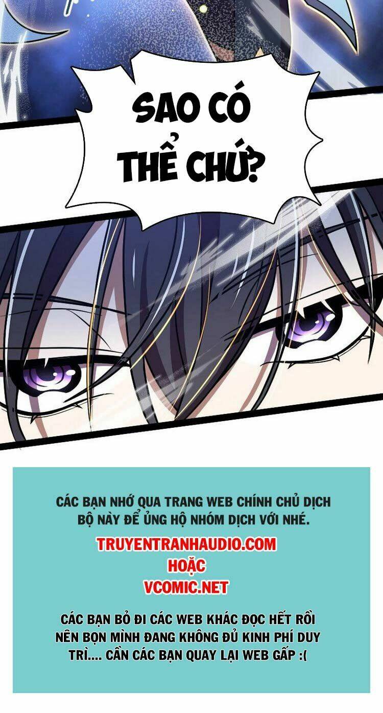 White Cup Chapter 134 - Trang 31