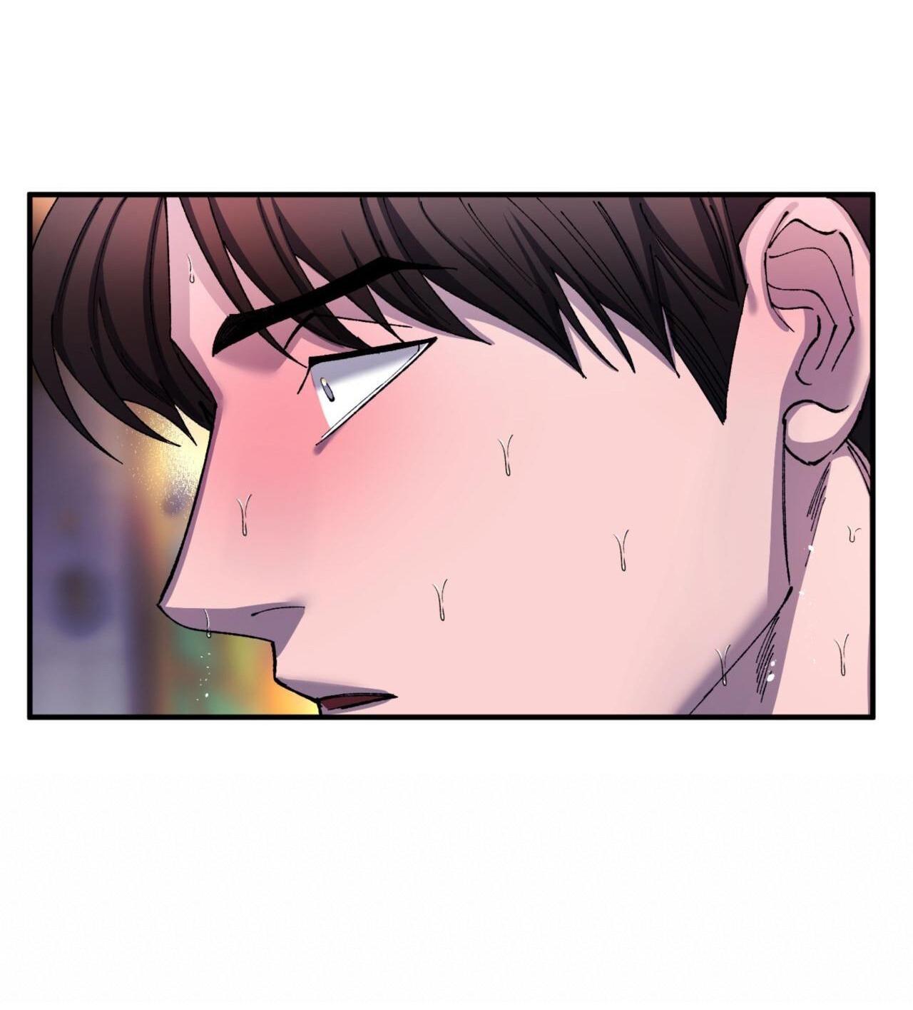 (np) độc thân muôn năm chapter 42 9