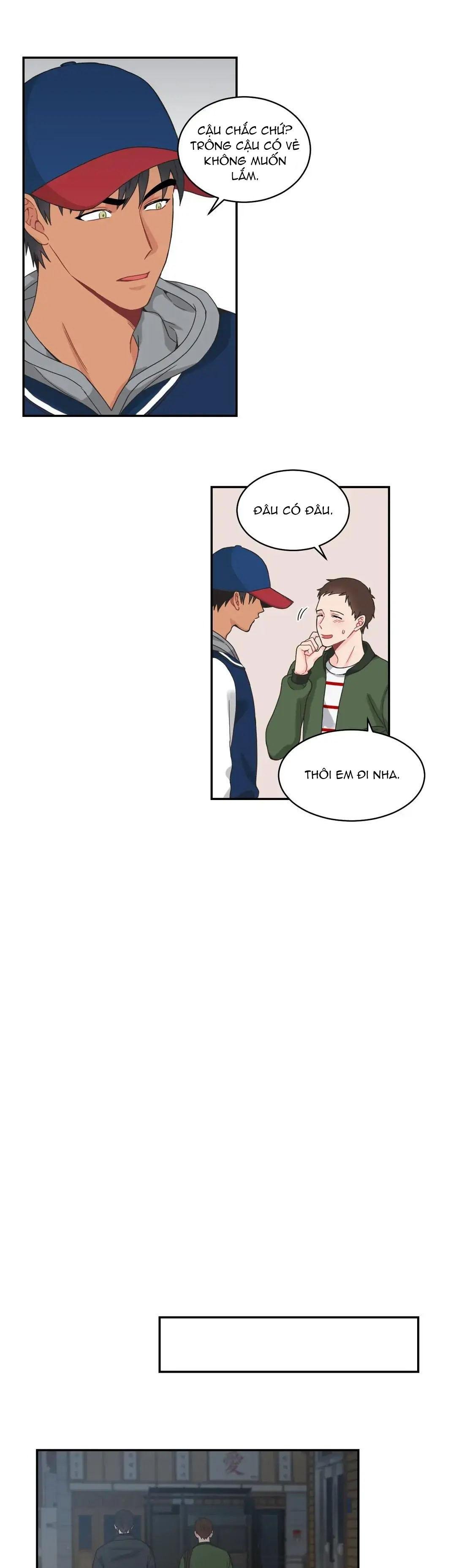 đường ranh giới chapter 12 11