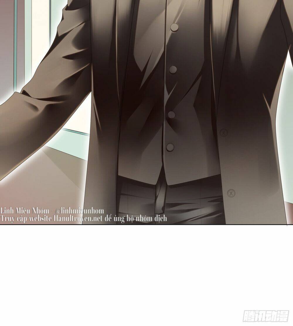 ma vương ngạo kiều tổng tài không thể chọc chapter 10.1 19