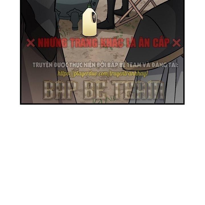 tôi lên cấp chỉ bằng cách ăn chapter 42 125