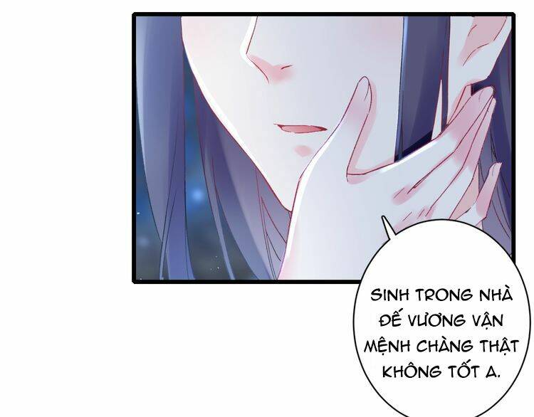 hoa nhan sách chapter 90.2 5