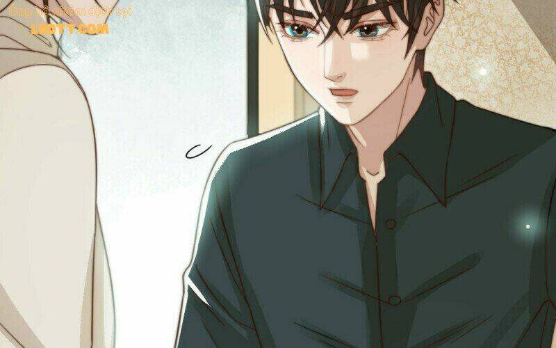 chồng trước 18 tuổi chapter 61 60