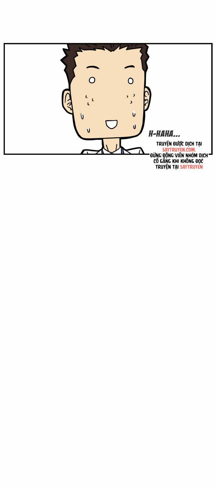 mr kang chapter 8 17