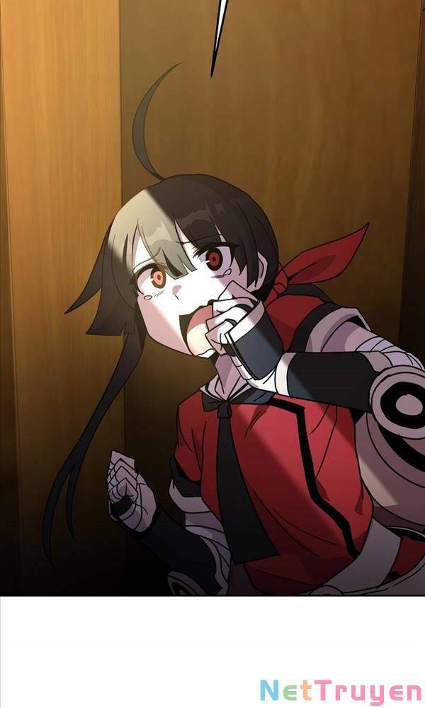 Streamer Cuộc Sống Thường Ngày Tại Võ Lâm chapter 19.1 39