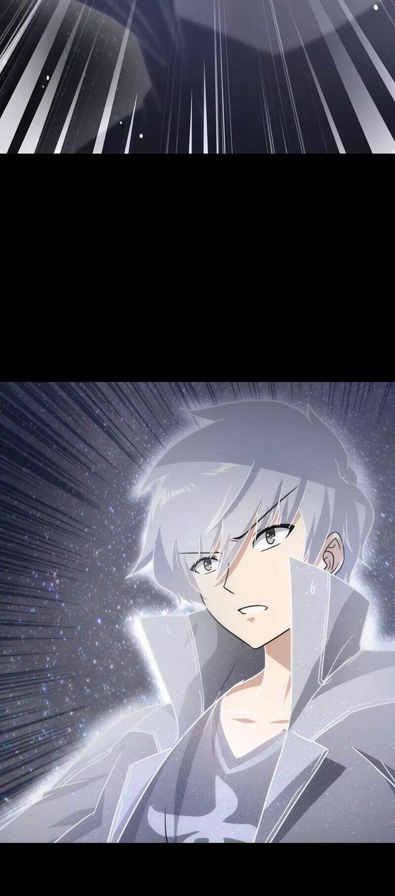 bạn gái virus của tôi chapter 220 26