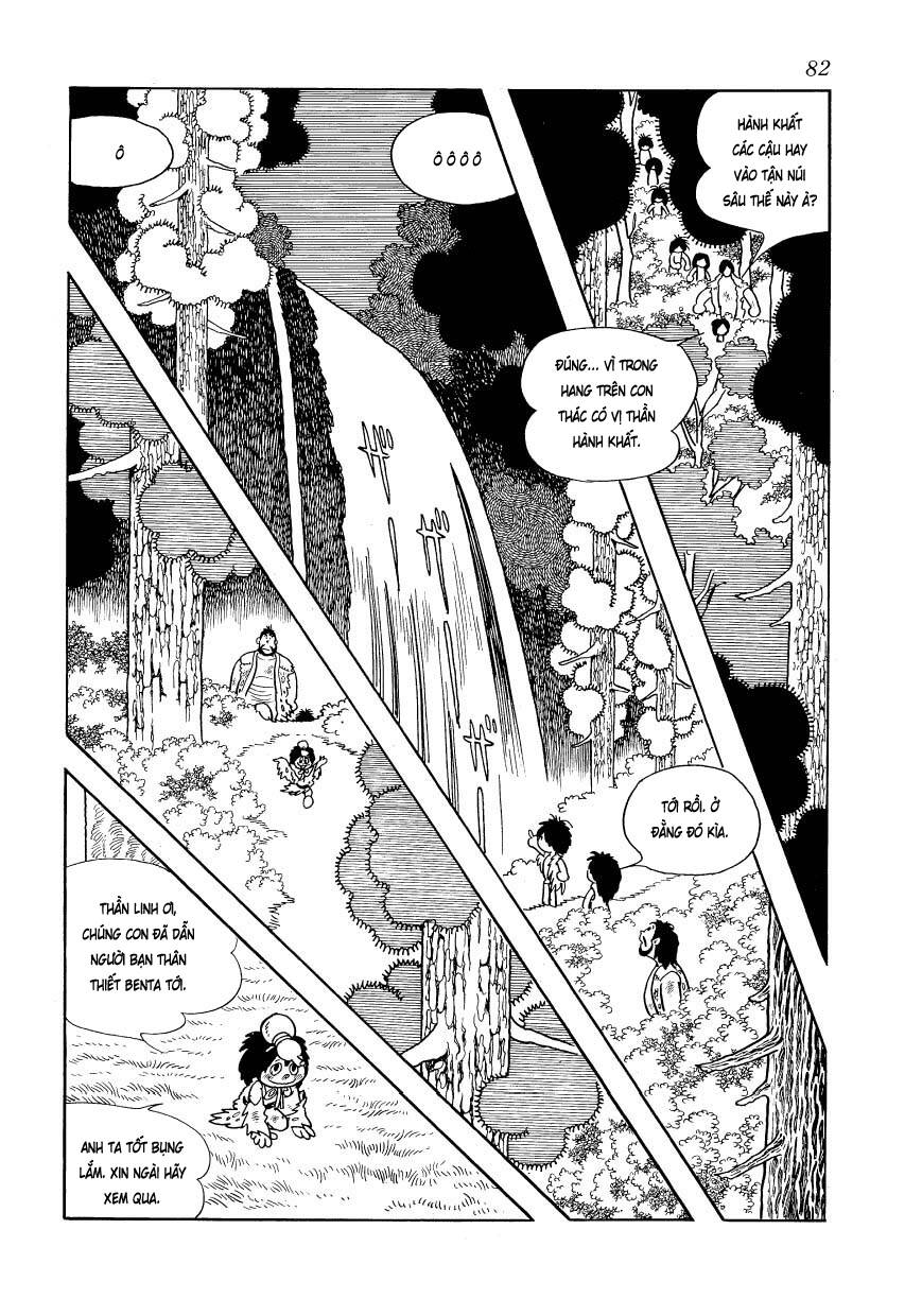 chim lửa chapter 79 27