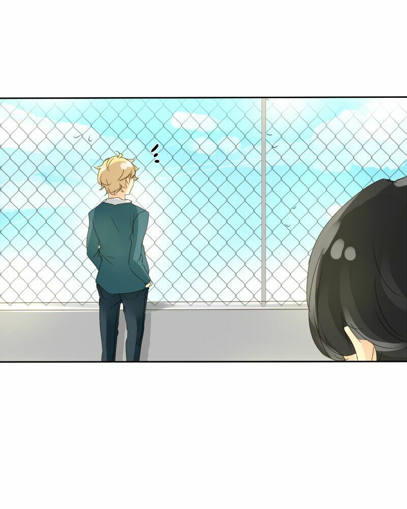 unordinary chapter 35 14