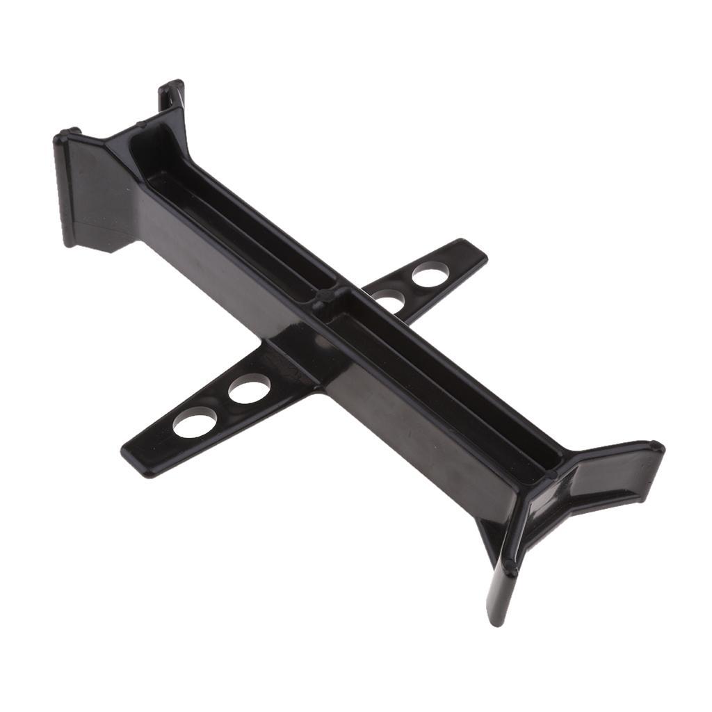 Motorcycle Dirt Bike Fork Support  Saver Transportation Protection