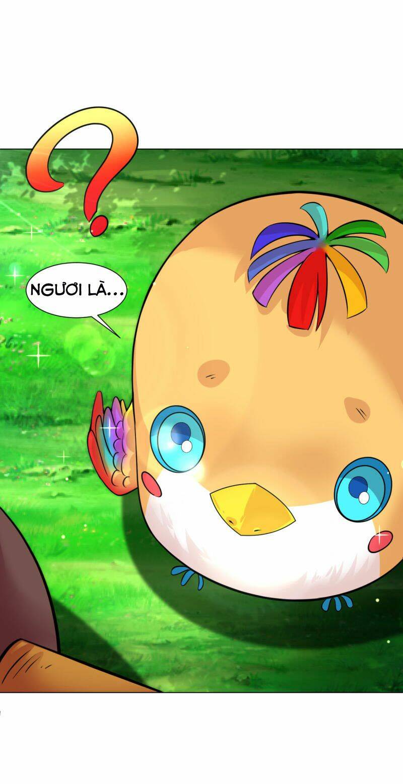 đạo ấn chapter 77 11