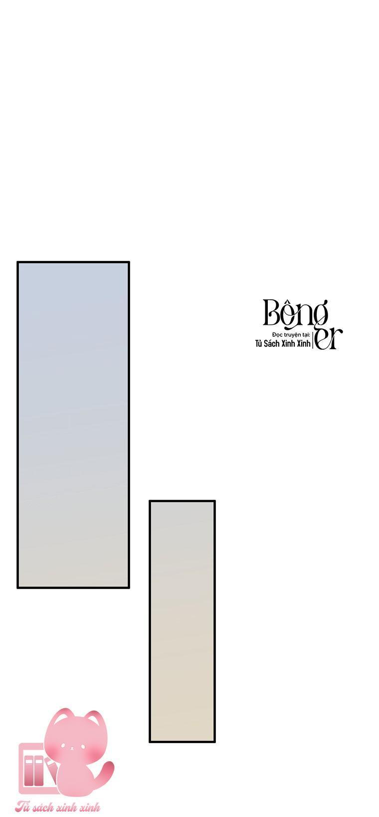 bác sĩ hoàn thành trách nhiệm rồi chapter 48 41