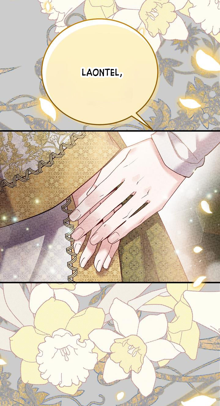 trở thành vợ thái tử quái vật chapter 63.2 22