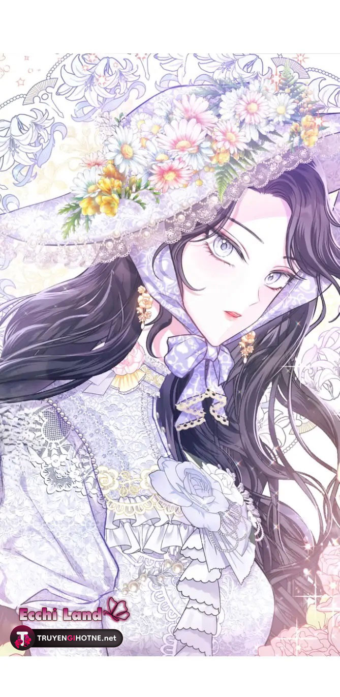 bông hoa quý tộc chapter 1.1 6