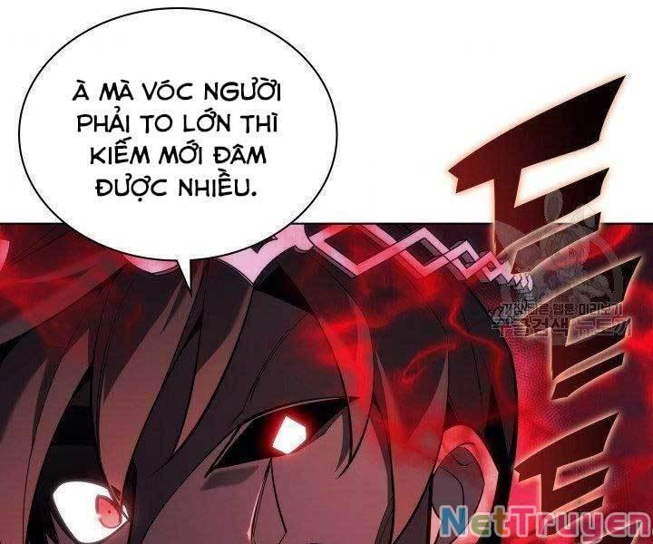 vượt qua giới hạn chapter 130 122