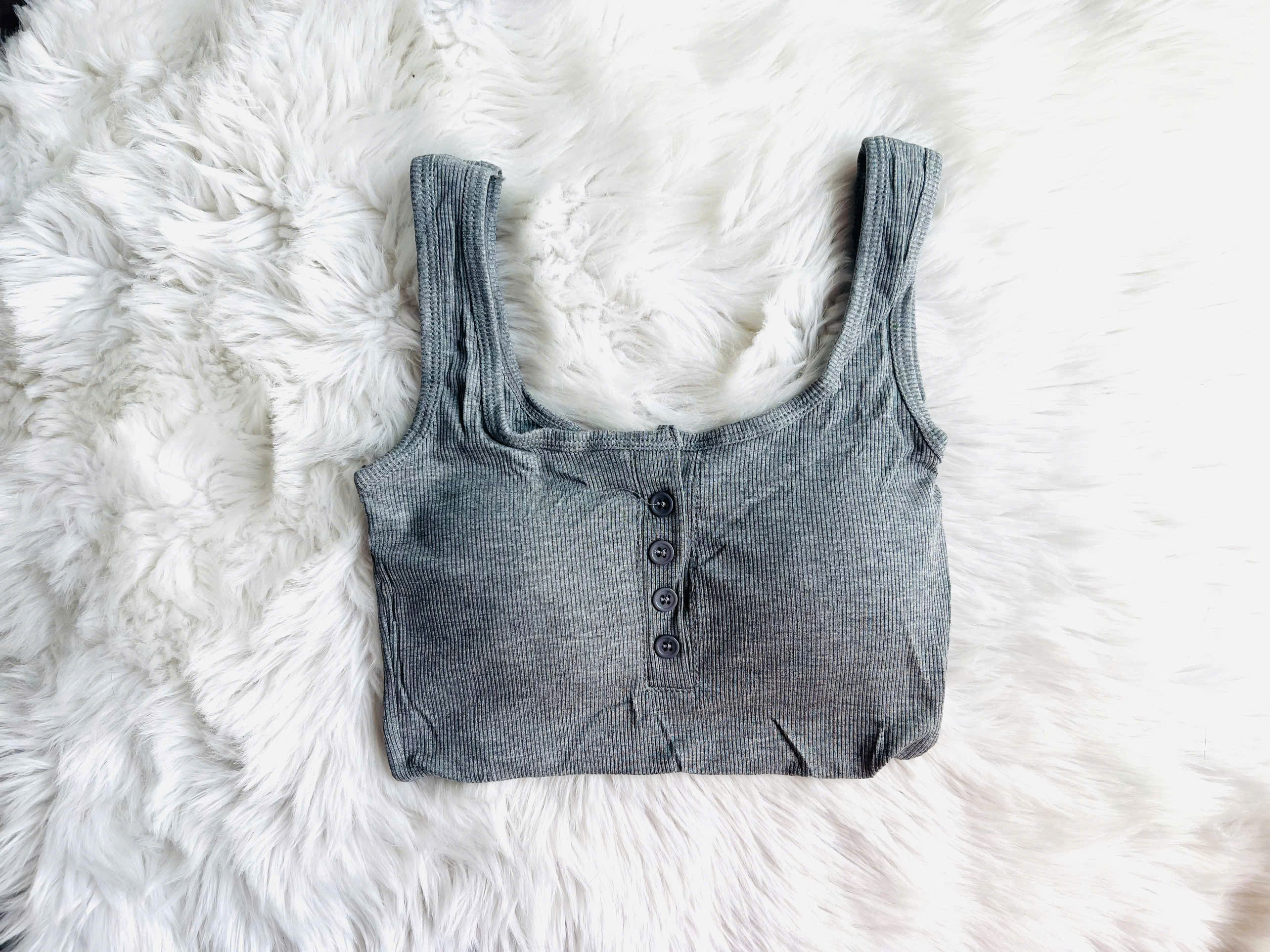 ÁO BRA HAI DÂY SANG XỊN DƯỚI 55KG DÀNH CHO NỮ