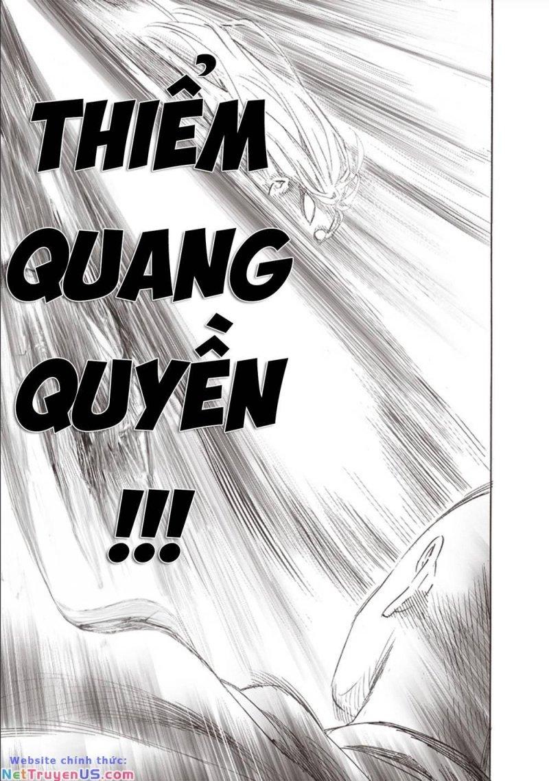 one-punch man chapter 241 8