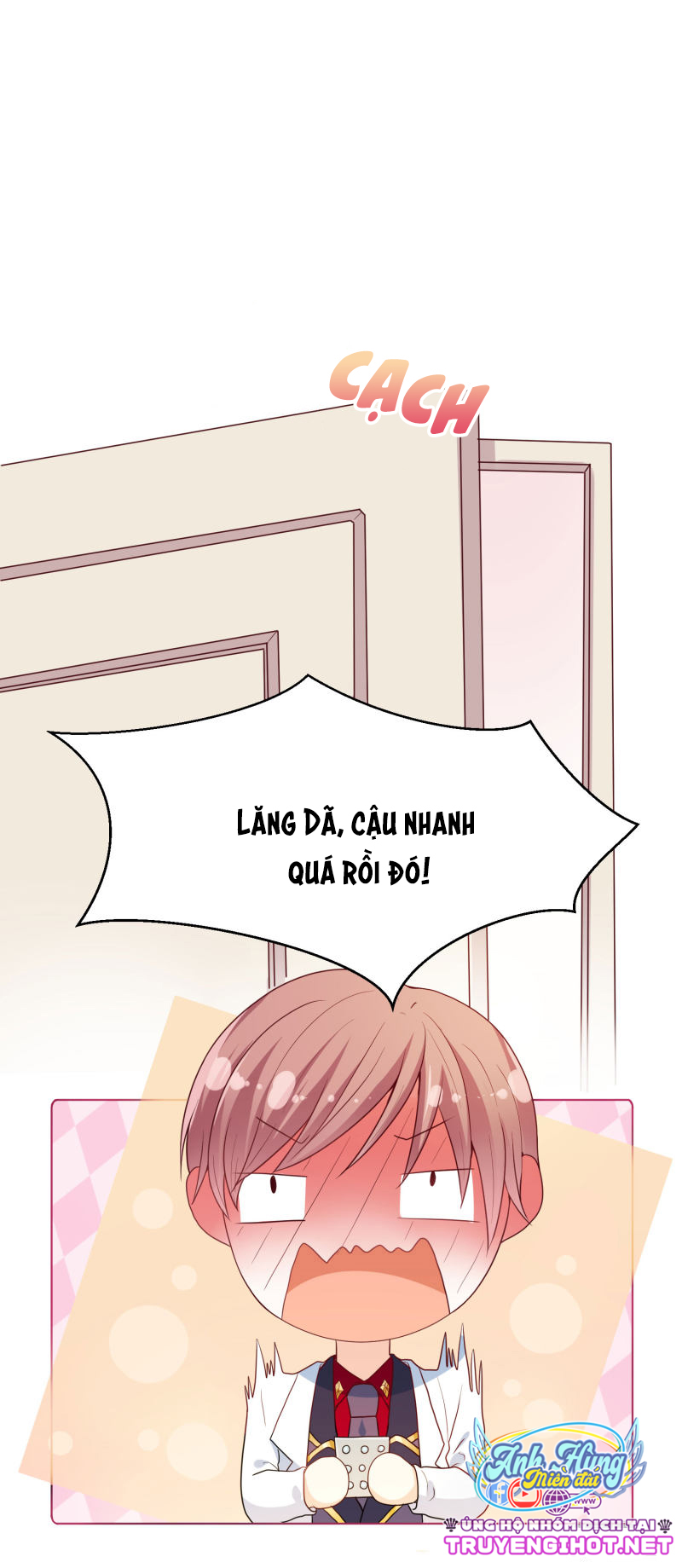 đế quốc tinh tế đệ nhất sủng hôn. chapter 35 2